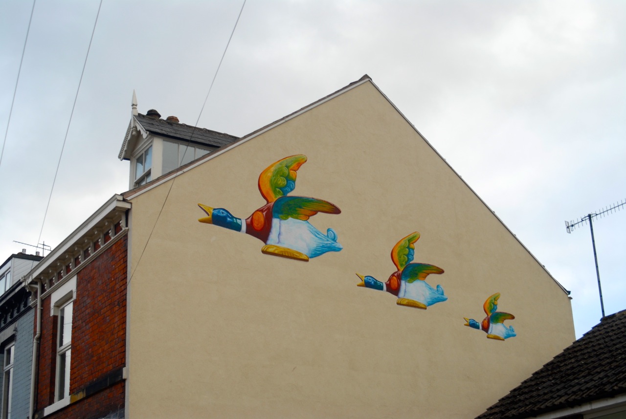 Photos by Jacob Tomlinson			
					</div><!-- .entry-content -->
		
		<footer>
		
		
		
					
					</footer><!-- .entry-meta -->
	</article><!-- #post -->
				
											
				
		
<hr class=