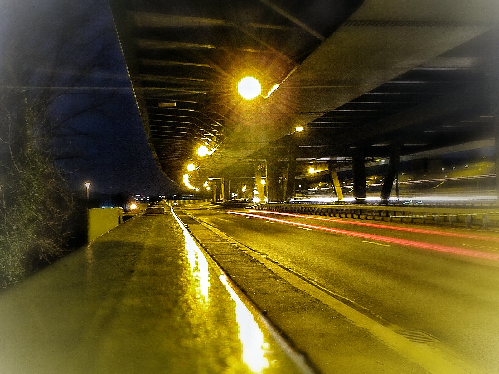 Photo’s by Gary France			
					</div><!-- .entry-content -->
		
		<footer>
		
		
		
					
					</footer><!-- .entry-meta -->
	</article><!-- #post -->
				
											
				
		
<hr class=