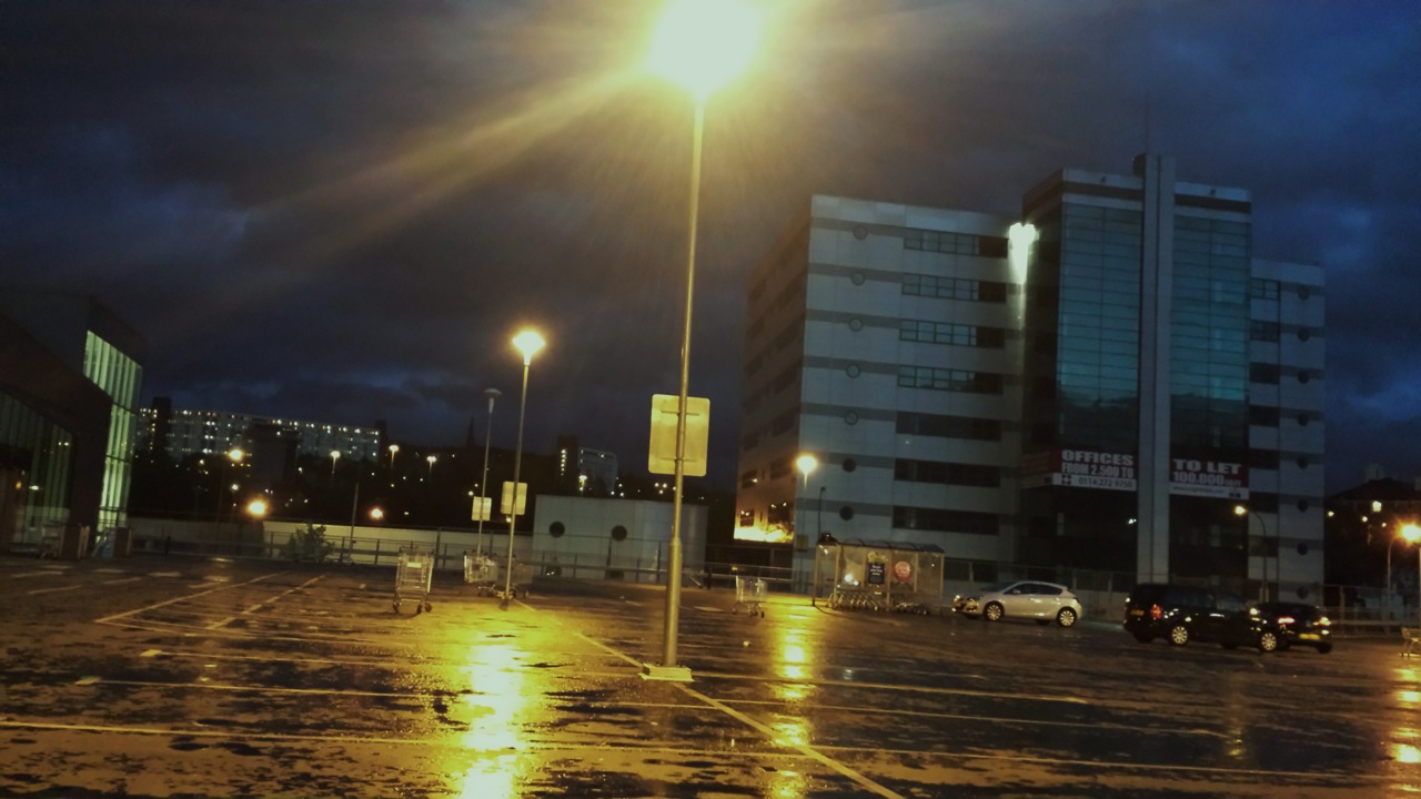 Photo from the field			
					</div><!-- .entry-content -->
		
		<footer>
		
		
		
					
					</footer><!-- .entry-meta -->
	</article><!-- #post -->
				
											
				
		
<hr class=