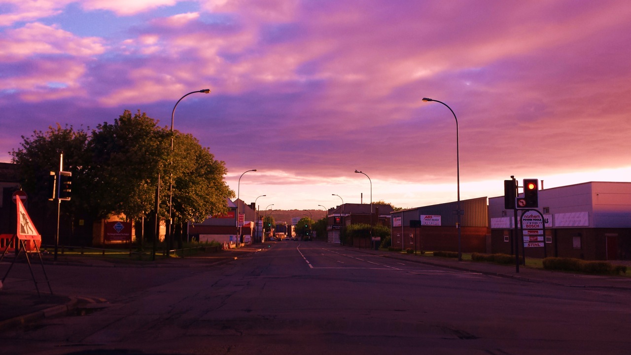 Photo from the field			
					</div><!-- .entry-content -->
		
		<footer>
		
		
		
					
					</footer><!-- .entry-meta -->
	</article><!-- #post -->
				
											
				
		
<hr class=