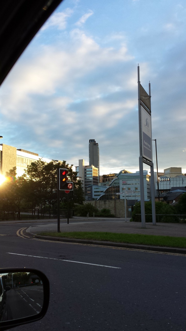 Photo from the field			
					</div><!-- .entry-content -->
		
		<footer>
		
		
		
					
					</footer><!-- .entry-meta -->
	</article><!-- #post -->
				
											
				
		
<hr class=