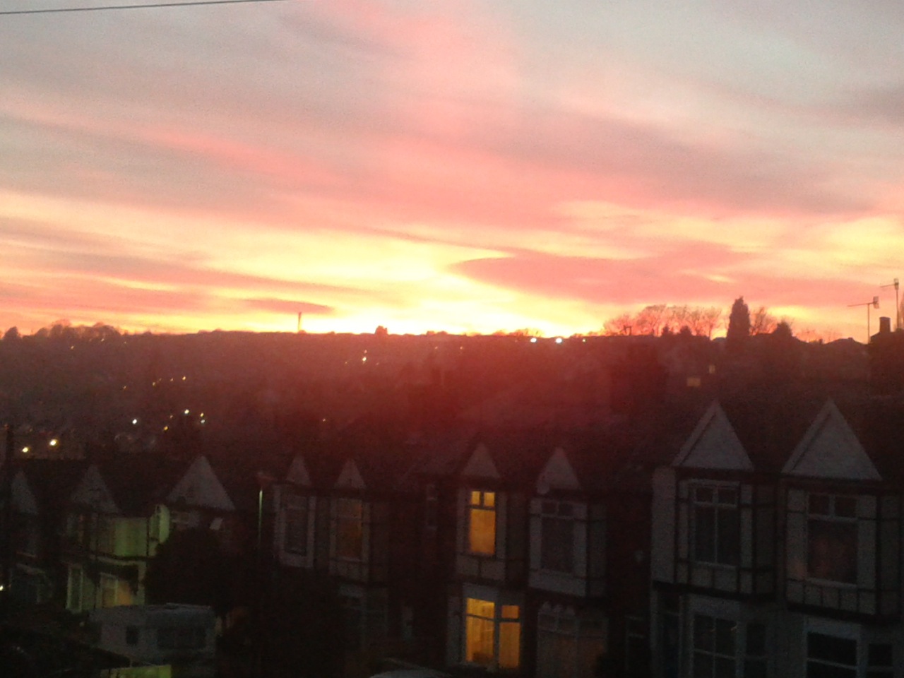 Photo from the field			
					</div><!-- .entry-content -->
		
		<footer>
		
		
		
					
					</footer><!-- .entry-meta -->
	</article><!-- #post -->
				
											
				
		
<hr class=