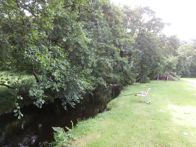 Tideswell by Jimmy Carol			
					</div><!-- .entry-content -->
		
		<footer>
		
		
		
					
					</footer><!-- .entry-meta -->
	</article><!-- #post -->
				
											
				
		
<hr class=