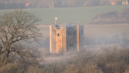 photo for Nightscreen			
					</div><!-- .entry-content -->
		
		<footer>
		
		
		
					
					</footer><!-- .entry-meta -->
	</article><!-- #post -->
				
											
				
		
<hr class=