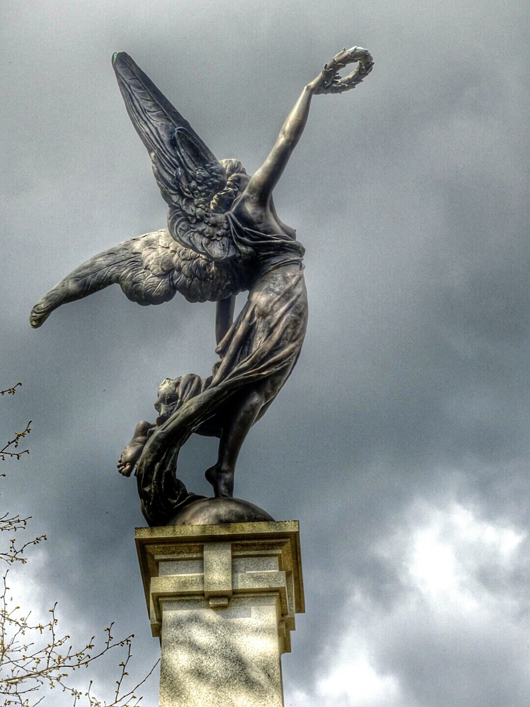 Photo’s by Gary France			
					</div><!-- .entry-content -->
		
		<footer>
		
		
		
					
					</footer><!-- .entry-meta -->
	</article><!-- #post -->
				
											
				
		
<hr class=