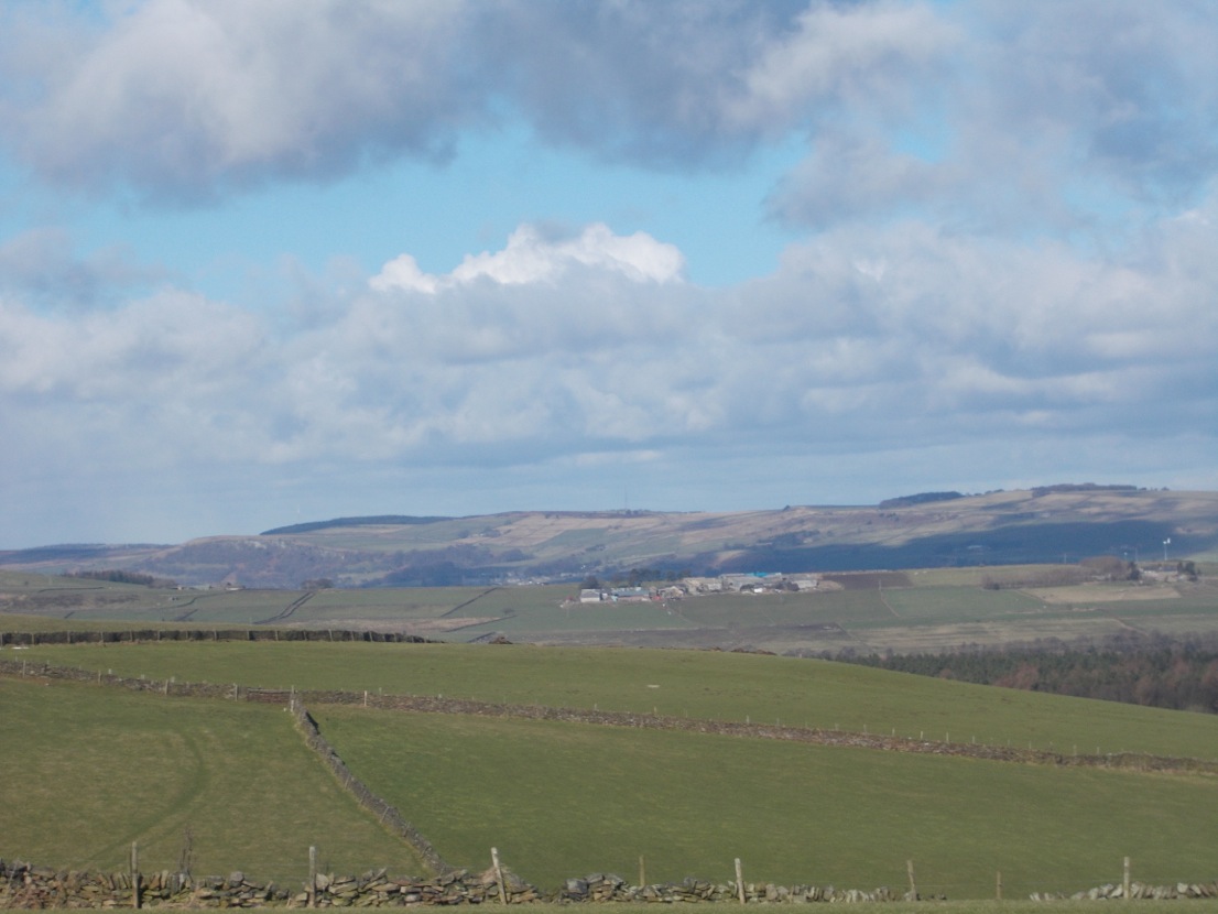 confirmed from me the Humber bridge can be seen from Ringinglow 5 miles Southwest of Sheffield			
					</div><!-- .entry-content -->
		
		<footer>
		
		
		
					
					</footer><!-- .entry-meta -->
	</article><!-- #post -->
				
											
				
		
<hr class=