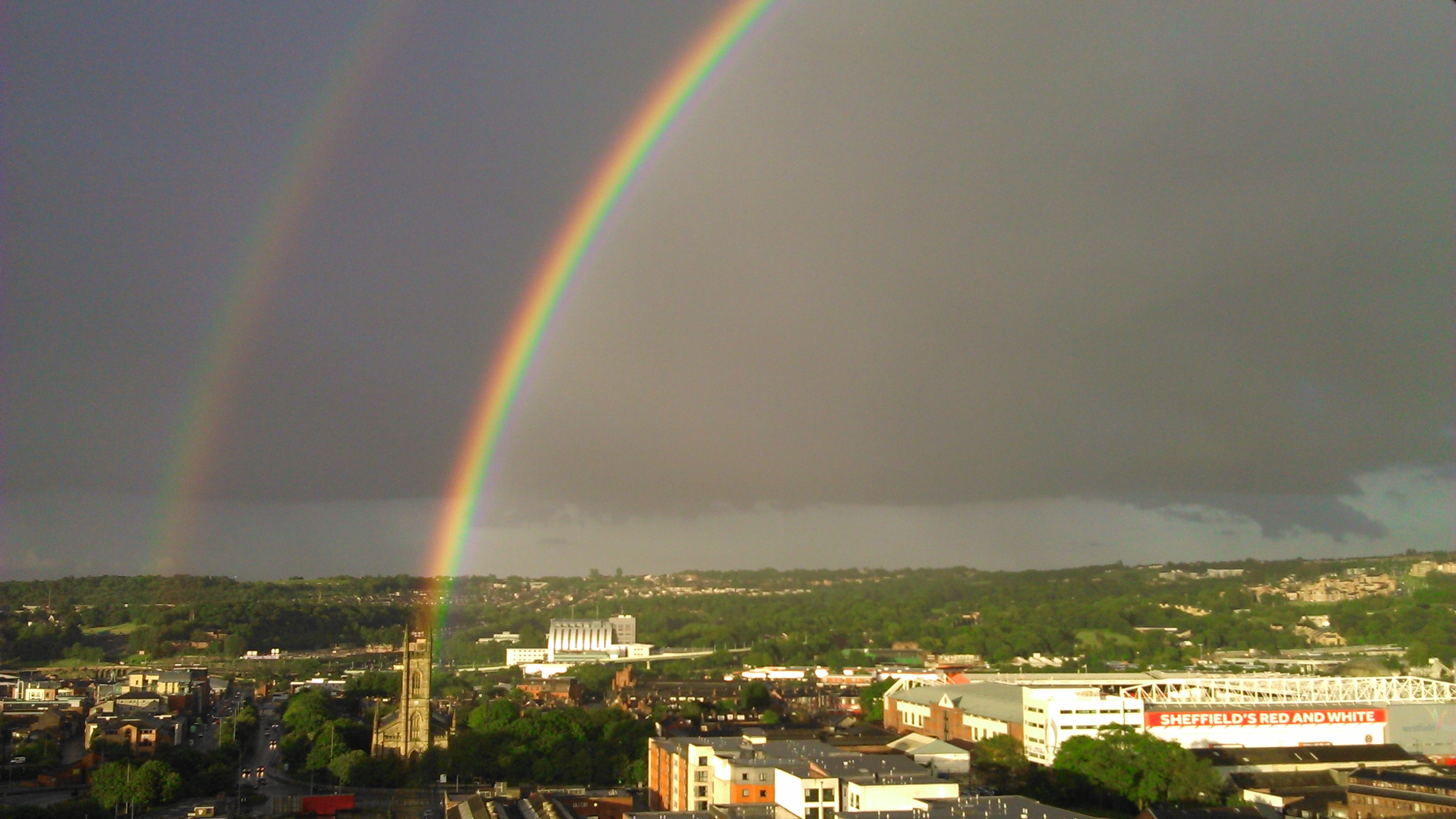 From Steve & Eggy			
					</div><!-- .entry-content -->
		
		<footer>
		
		
		
					
					</footer><!-- .entry-meta -->
	</article><!-- #post -->
				
											
				
		
<hr class=