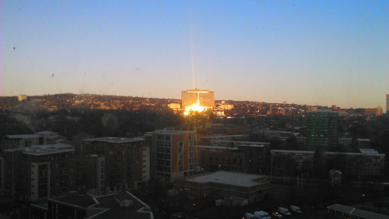 From Steve & Eggy			
					</div><!-- .entry-content -->
		
		<footer>
		
		
		
					
					</footer><!-- .entry-meta -->
	</article><!-- #post -->
				
											
				
		
<hr class=