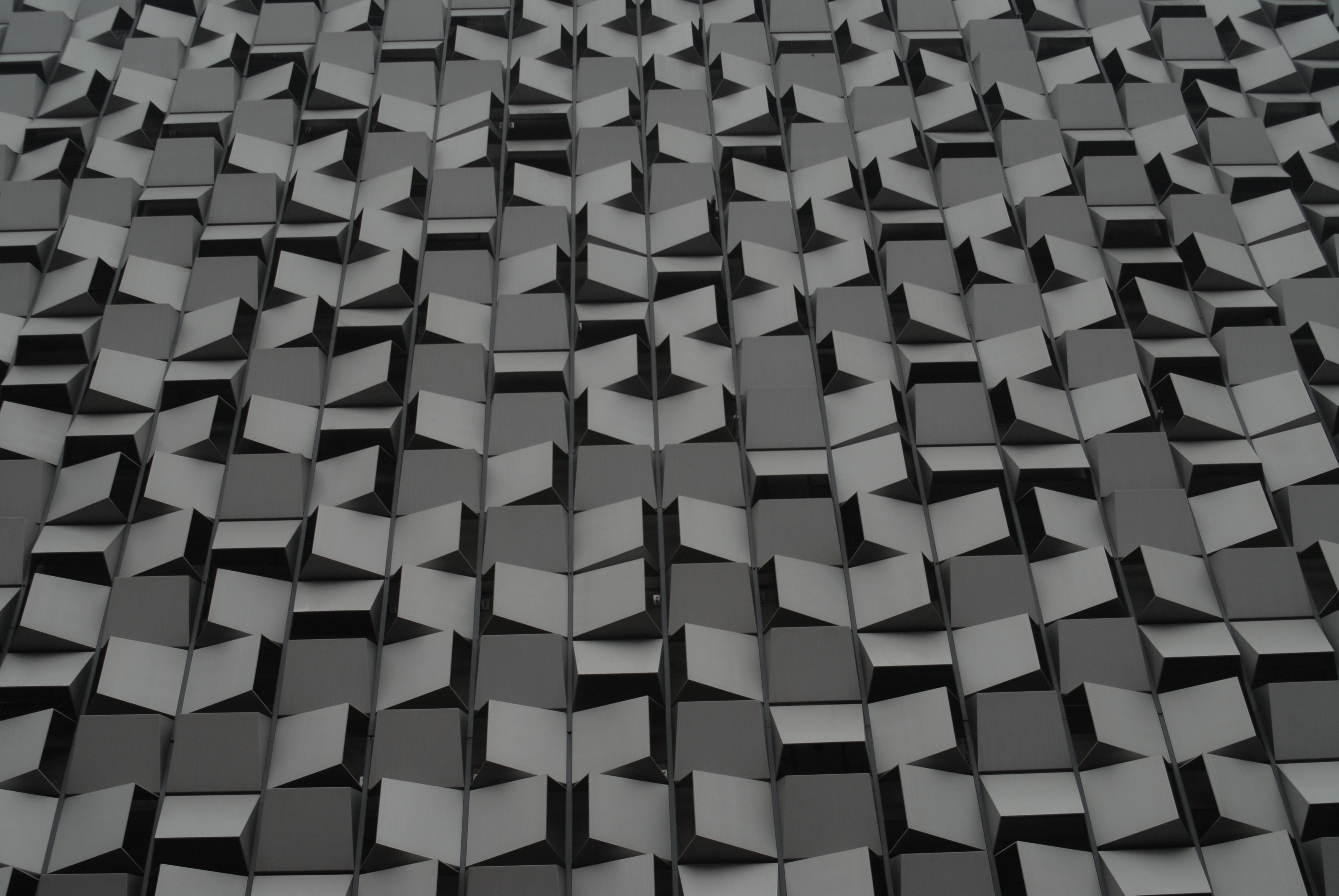 Photos by Jacob Tomlinson (Sheffield Architecture)			
					</div><!-- .entry-content -->
		
		<footer>
		
		
		
					
					</footer><!-- .entry-meta -->
	</article><!-- #post -->
				
											
				
		
<hr class=