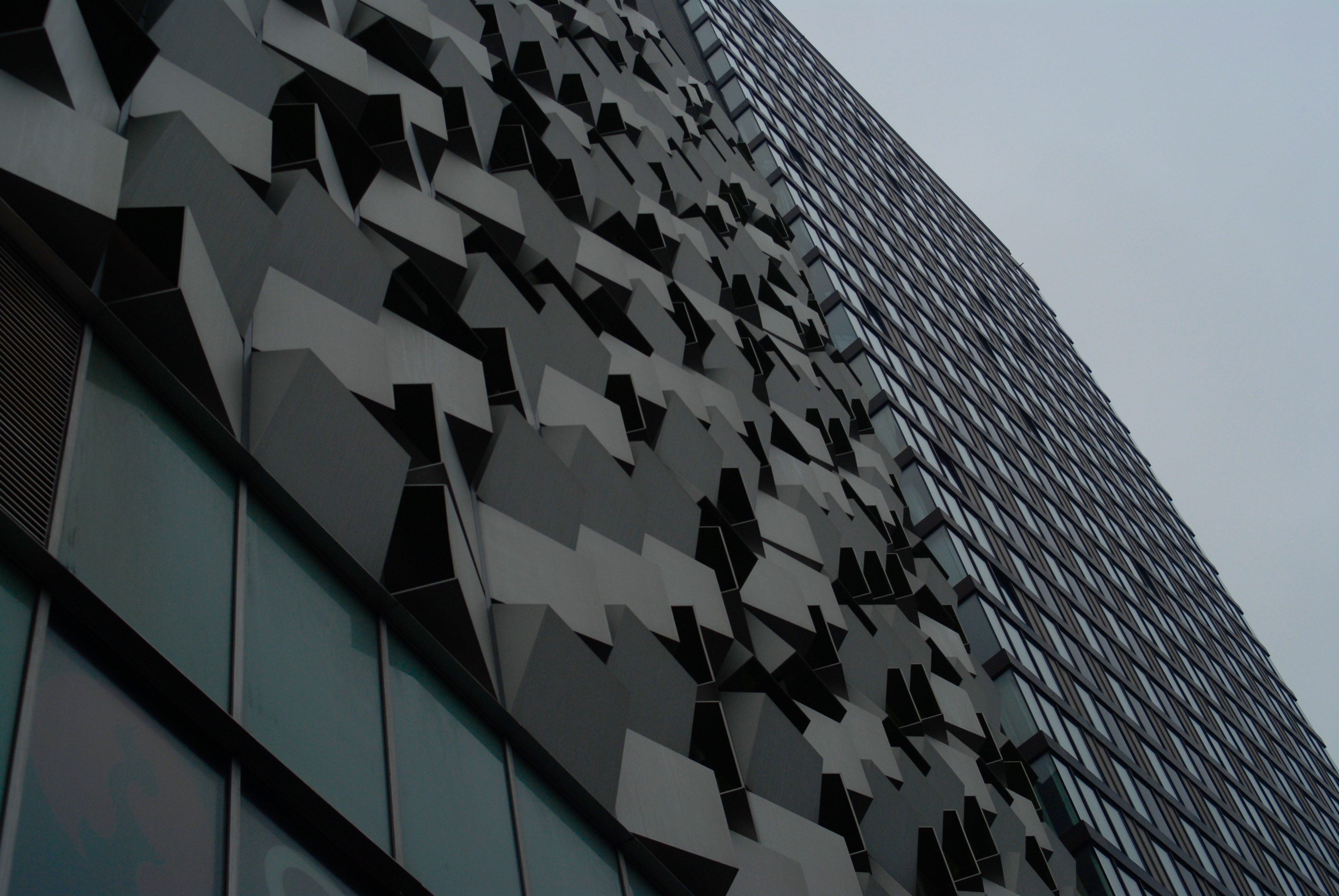 Photos by Jacob Tomlinson (Sheffield Architecture)			
					</div><!-- .entry-content -->
		
		<footer>
		
		
		
					
					</footer><!-- .entry-meta -->
	</article><!-- #post -->
				
											
				
		
<hr class=