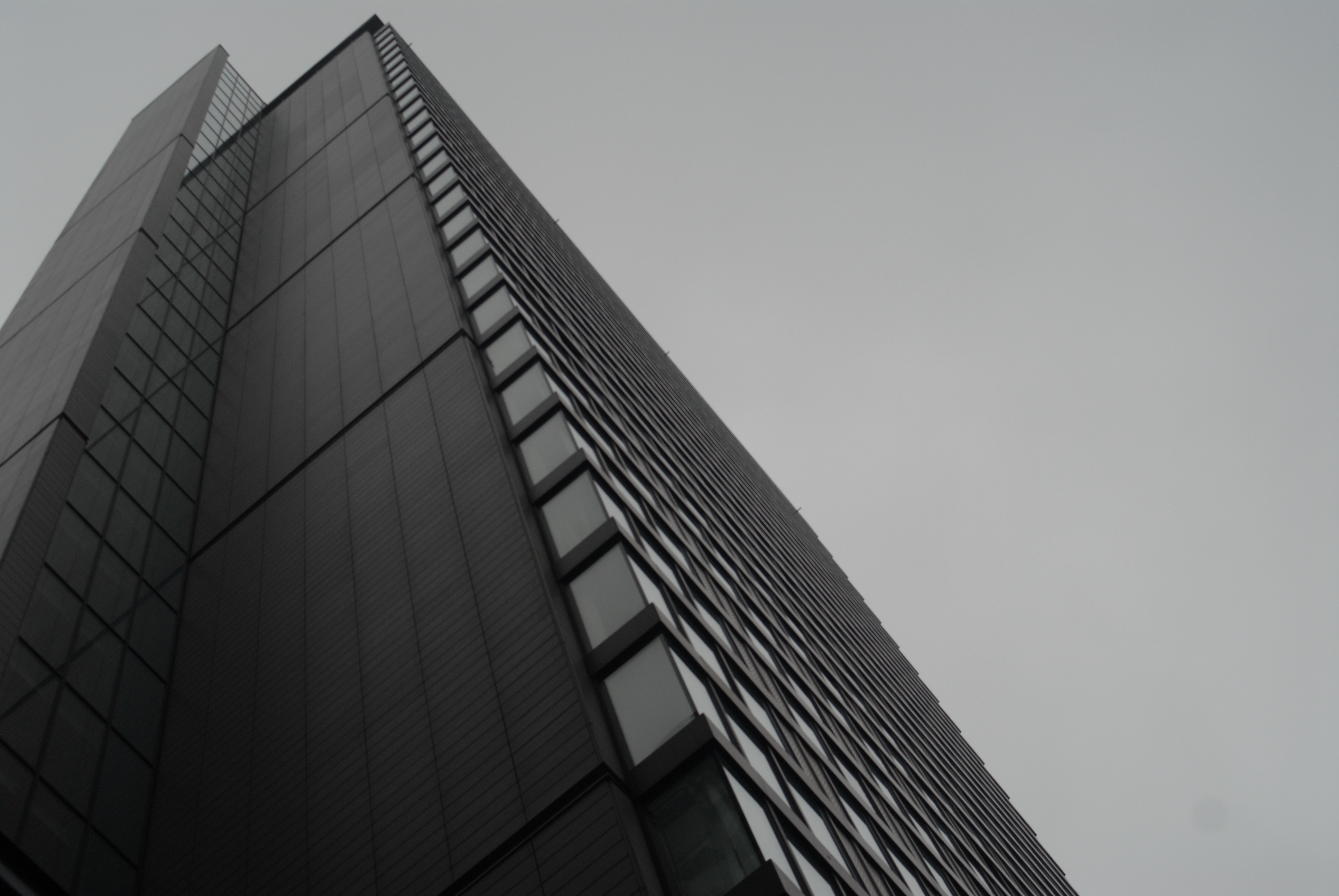 photos – Jacob Tomlinson (sheffield architecture)			
					</div><!-- .entry-content -->
		
		<footer>
		
		
		
					
					</footer><!-- .entry-meta -->
	</article><!-- #post -->
				
											
				
		
<hr class=