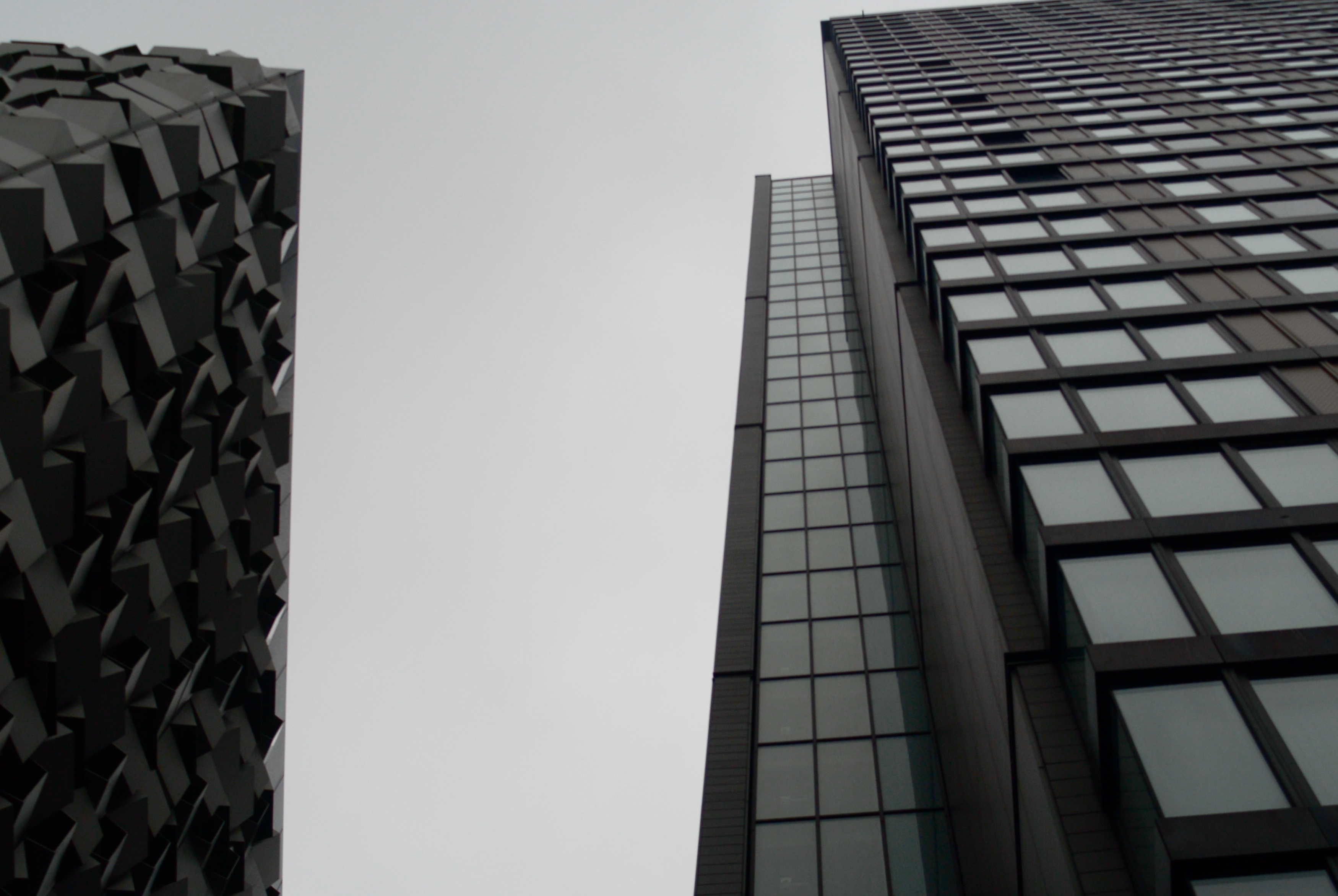 photos – Jacob Tomlinson (sheffield architecture)			
					</div><!-- .entry-content -->
		
		<footer>
		
		
		
					
					</footer><!-- .entry-meta -->
	</article><!-- #post -->
				
											
				
		
<hr class=