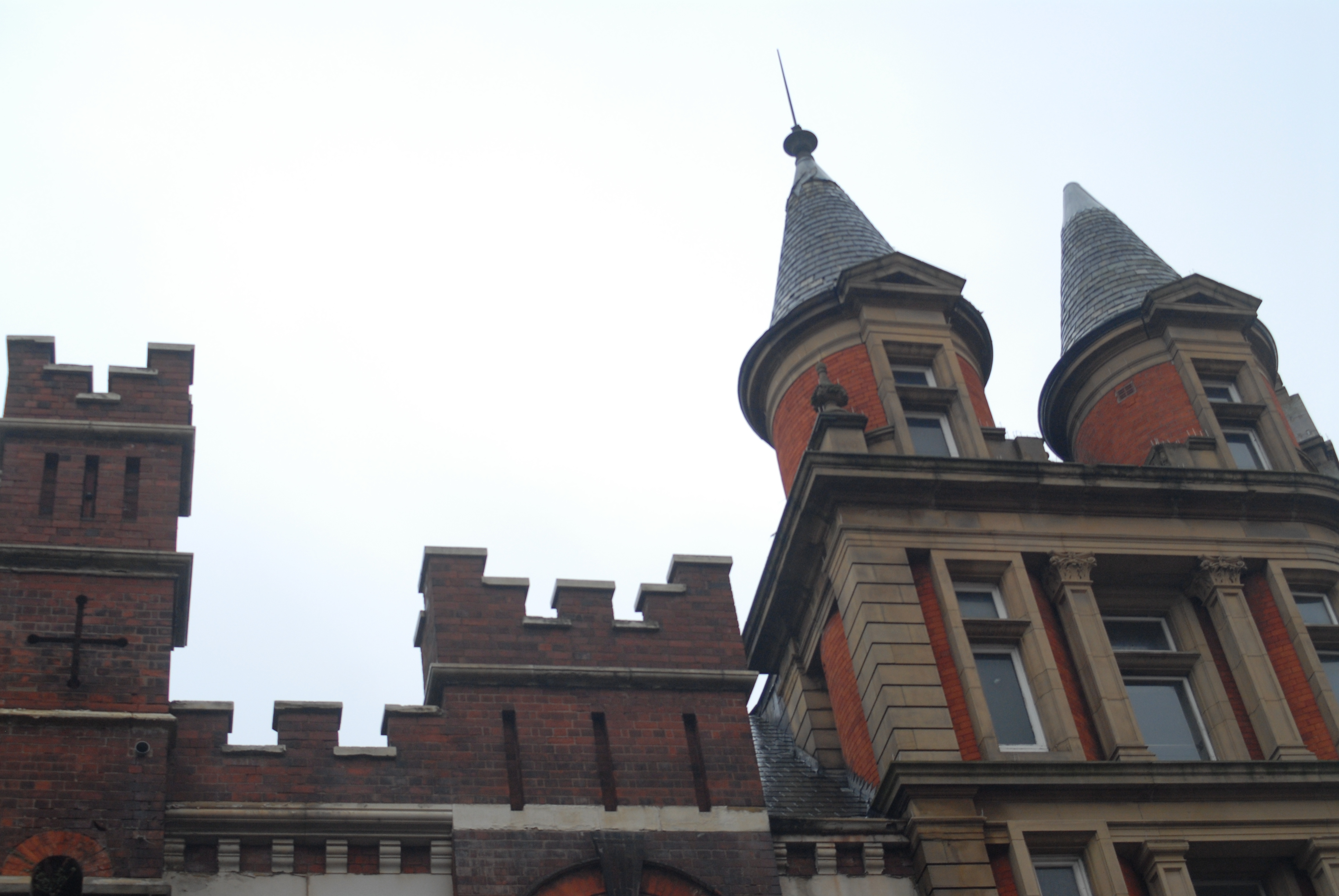 photos – Jacob Tomlinson (sheffield architecture)			
					</div><!-- .entry-content -->
		
		<footer>
		
		
		
					
					</footer><!-- .entry-meta -->
	</article><!-- #post -->
				
											
				
		
<hr class=