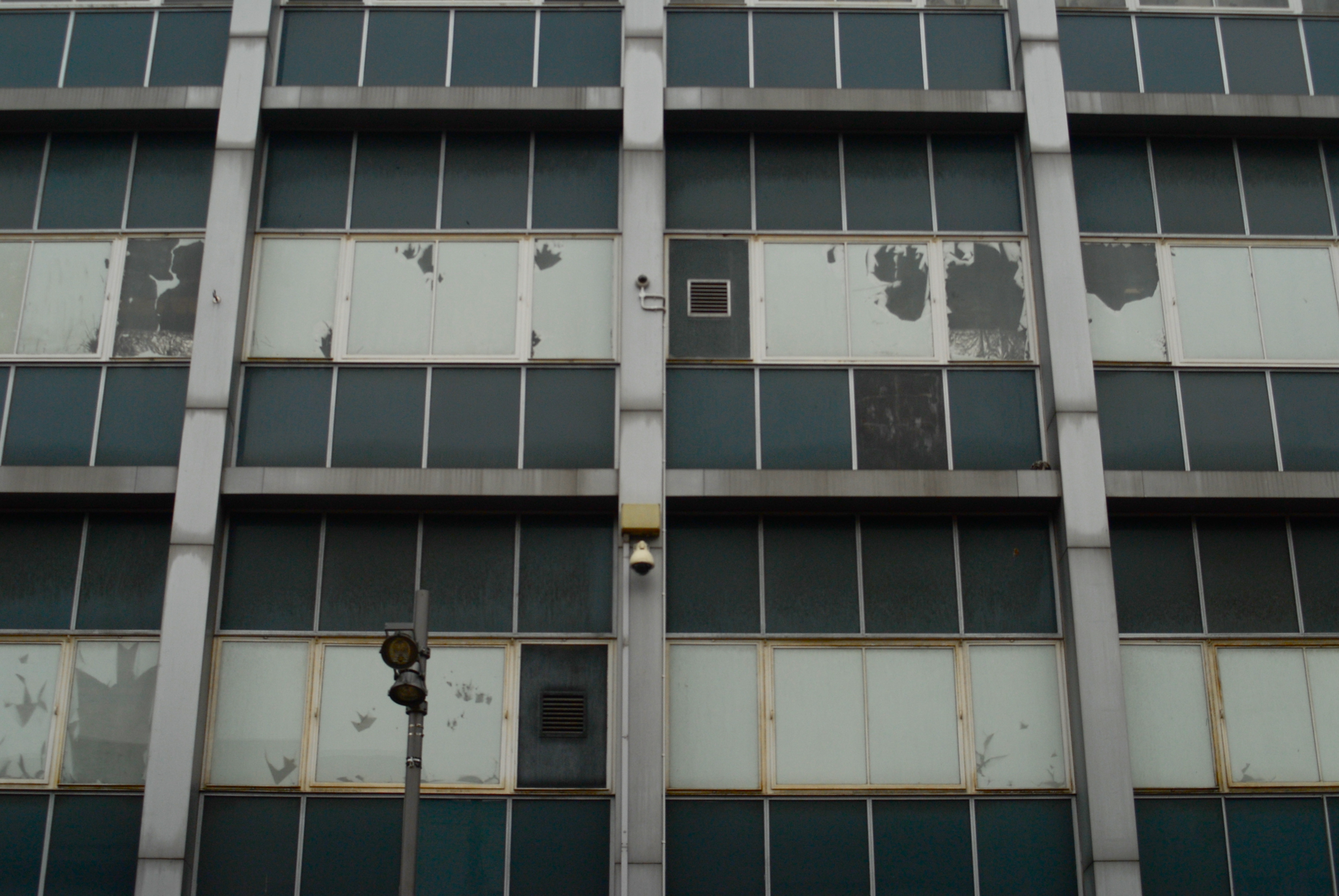 photos – Jacob Tomlinson (sheffield architecture)			
					</div><!-- .entry-content -->
		
		<footer>
		
		
		
					
					</footer><!-- .entry-meta -->
	</article><!-- #post -->
				
											
				
		
<hr class=