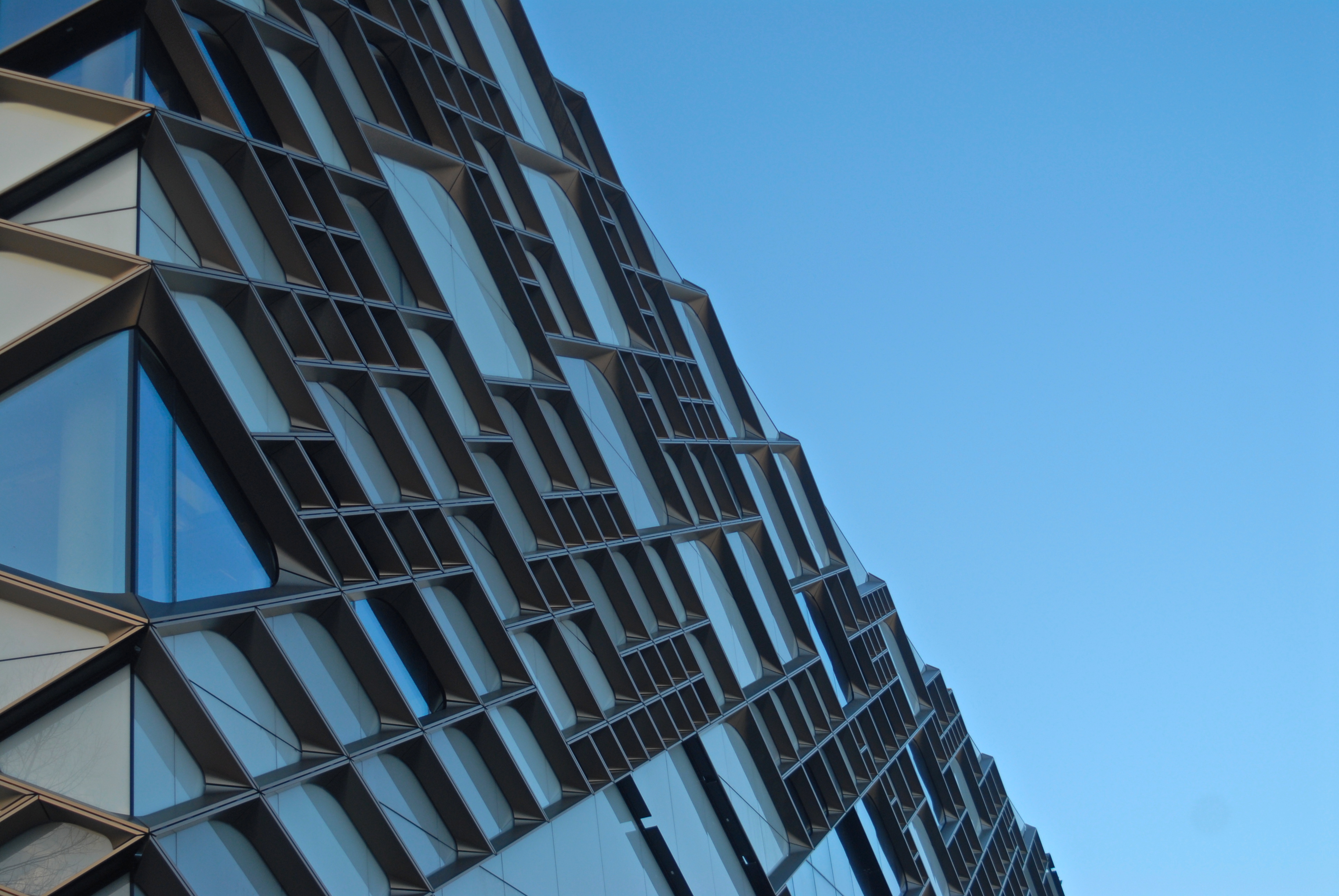 photos – Jacob Tomlinson			
					</div><!-- .entry-content -->
		
		<footer>
		
		
		
					
					</footer><!-- .entry-meta -->
	</article><!-- #post -->
				
											
				
		
<hr class=