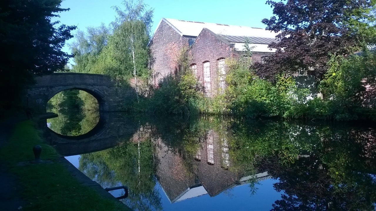 Sheffied Canal			
					</div><!-- .entry-content -->
		
		<footer>
		
		
		
					
					</footer><!-- .entry-meta -->
	</article><!-- #post -->
				
											
				
		
<hr class=