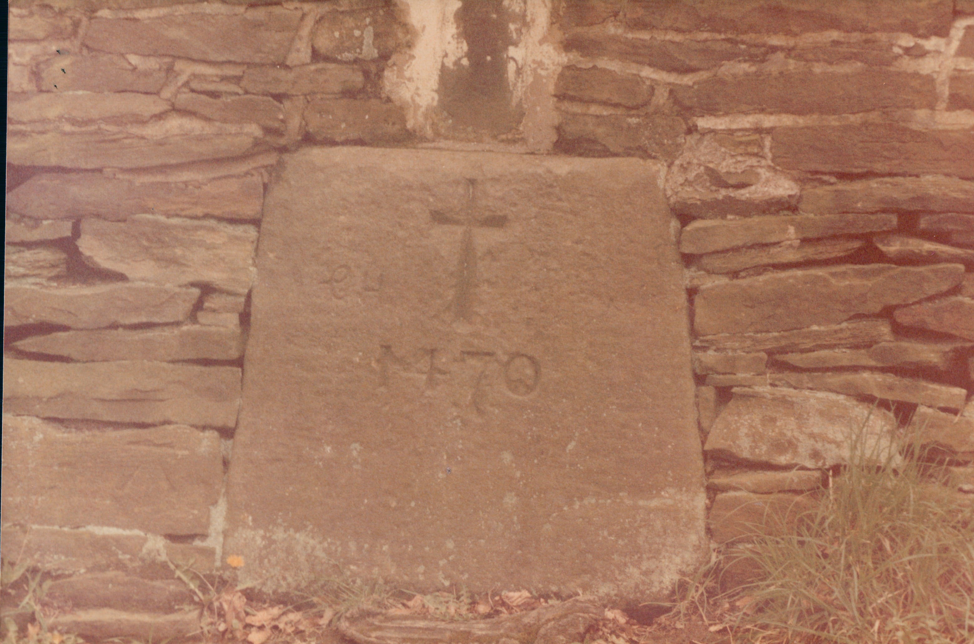 local photos			
					</div><!-- .entry-content -->
		
		<footer>
		
		
		
					
					</footer><!-- .entry-meta -->
	</article><!-- #post -->
				
											
				
		
<hr class=