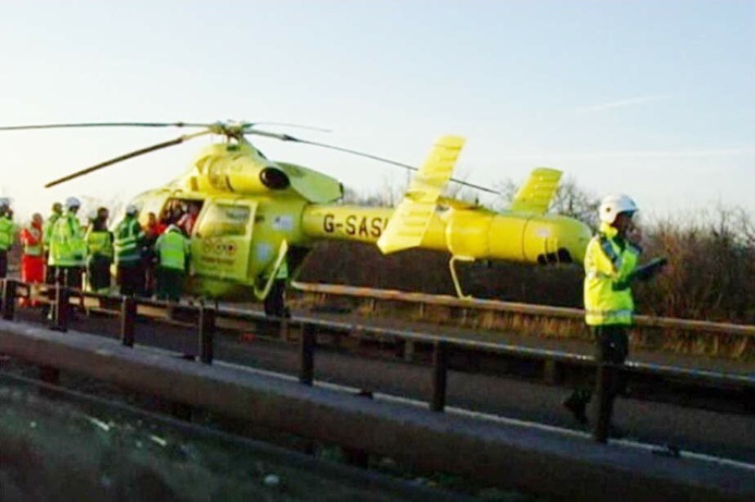 local photos			
					</div><!-- .entry-content -->
		
		<footer>
		
		
		
					
					</footer><!-- .entry-meta -->
	</article><!-- #post -->
				
											
				
		
<hr class=