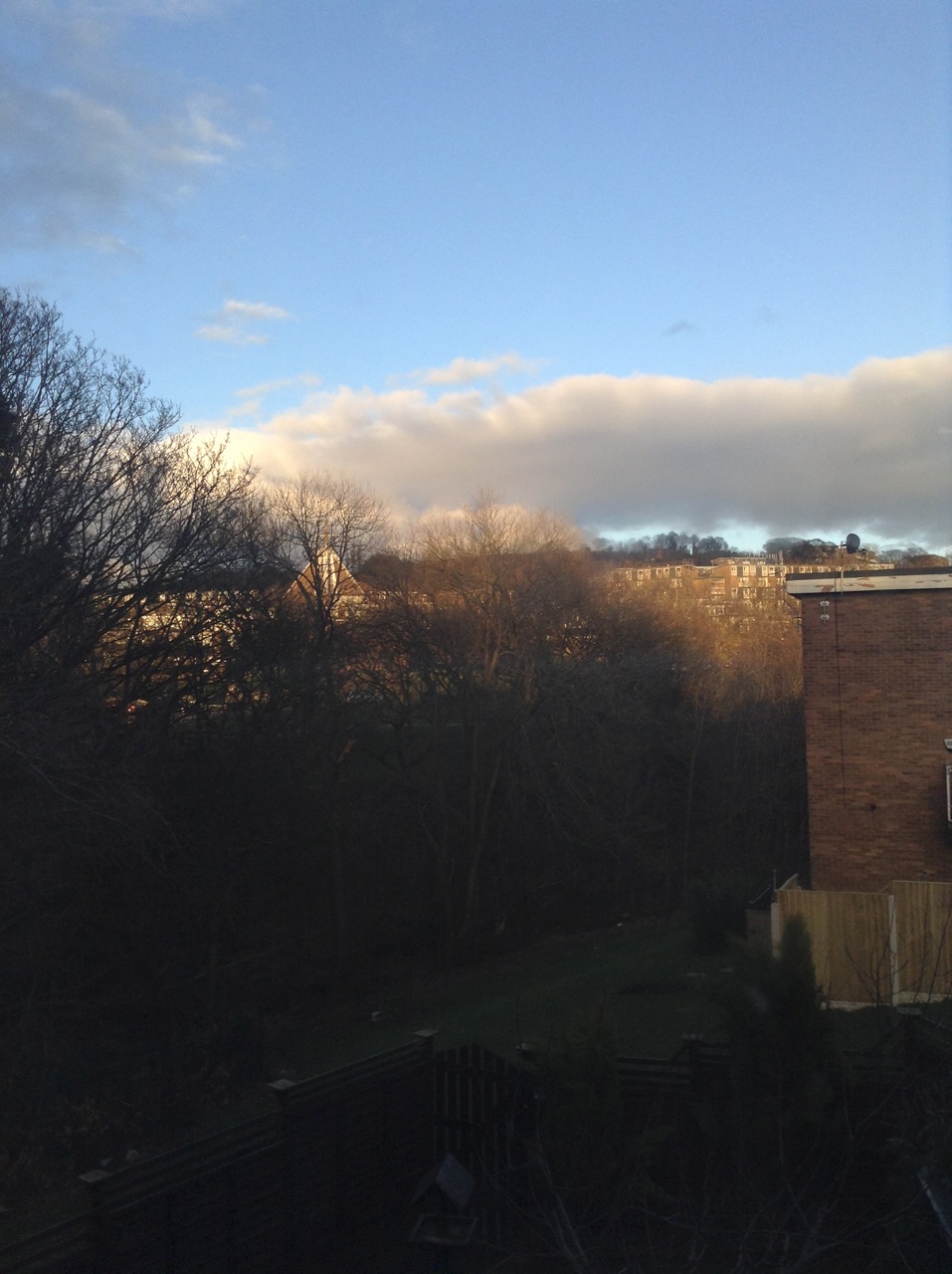 Terri Ann at Gleadless valley			
					</div><!-- .entry-content -->
		
		<footer>
		
		
		
					
					</footer><!-- .entry-meta -->
	</article><!-- #post -->
				
											
				
		
<hr class=