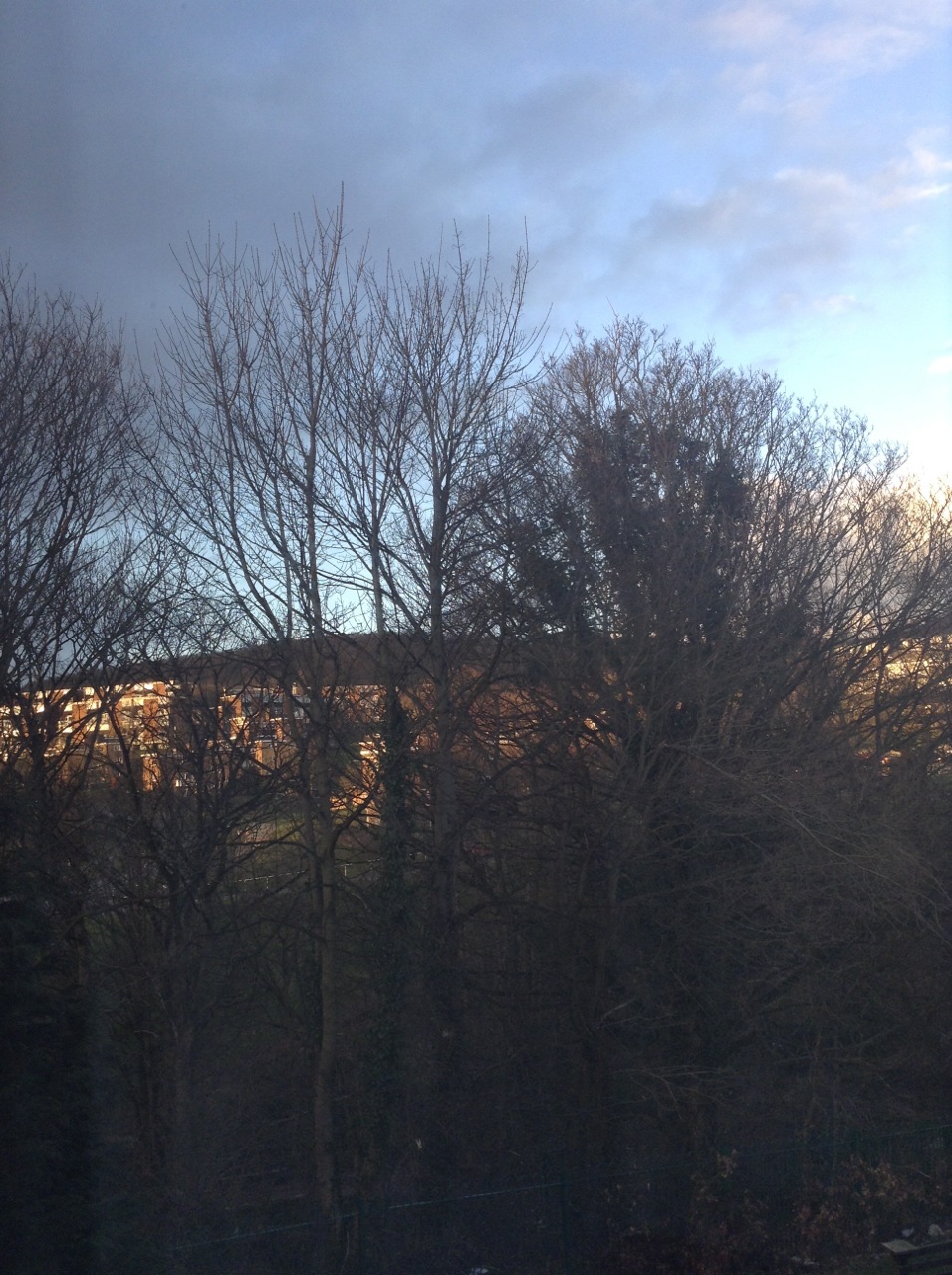 Terri Ann at Gleadless valley			
					</div><!-- .entry-content -->
		
		<footer>
		
		
		
					
					</footer><!-- .entry-meta -->
	</article><!-- #post -->
				
											
				
		
<hr class=