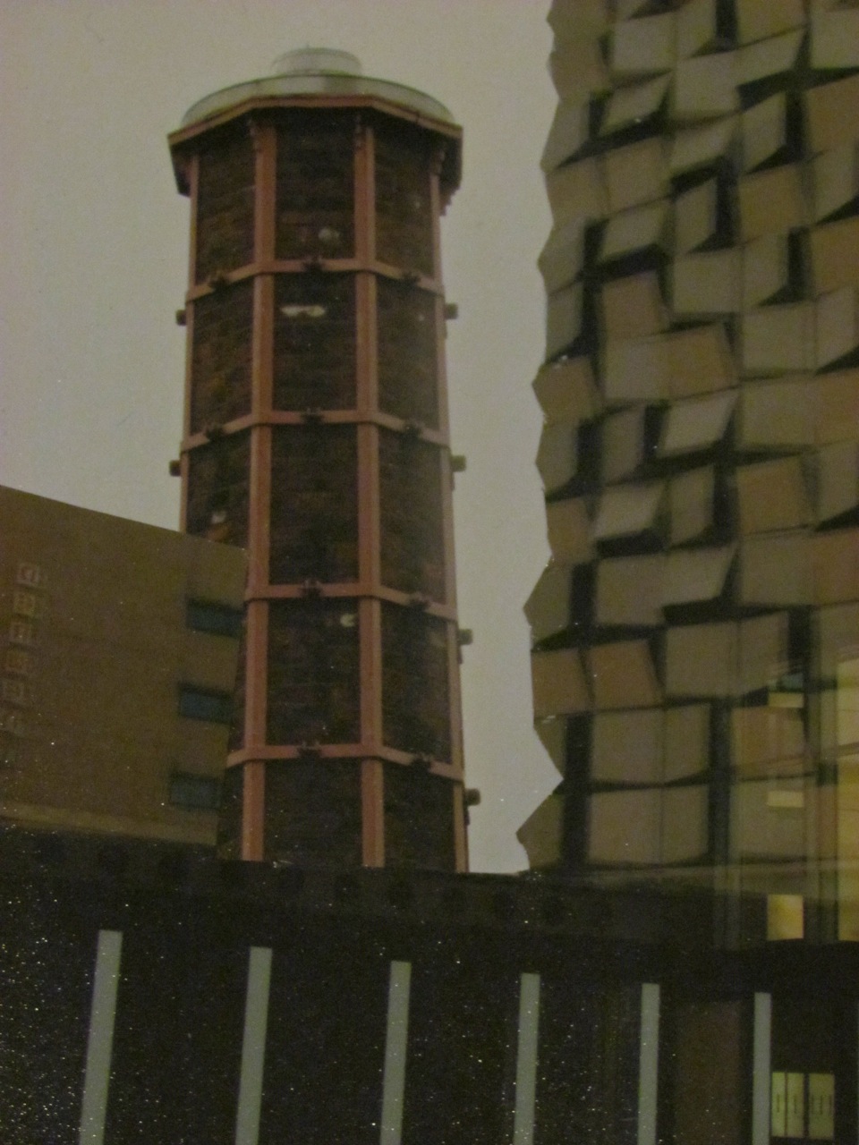 Photo from the field			
					</div><!-- .entry-content -->
		
		<footer>
		
		
		
					
					</footer><!-- .entry-meta -->
	</article><!-- #post -->
				
											
				
		
<hr class=