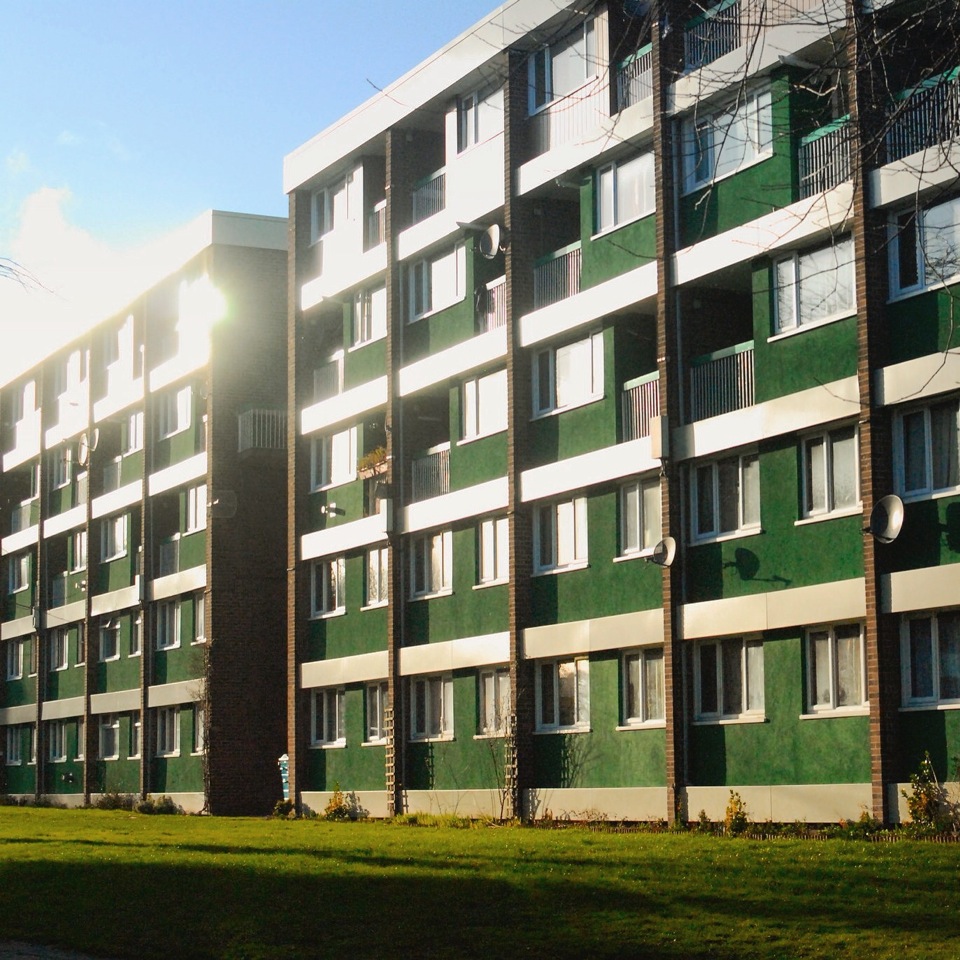 Photo – Jacob Tomlinson			
					</div><!-- .entry-content -->
		
		<footer>
		
		
		
					
					</footer><!-- .entry-meta -->
	</article><!-- #post -->
				
											
				
		
<hr class=