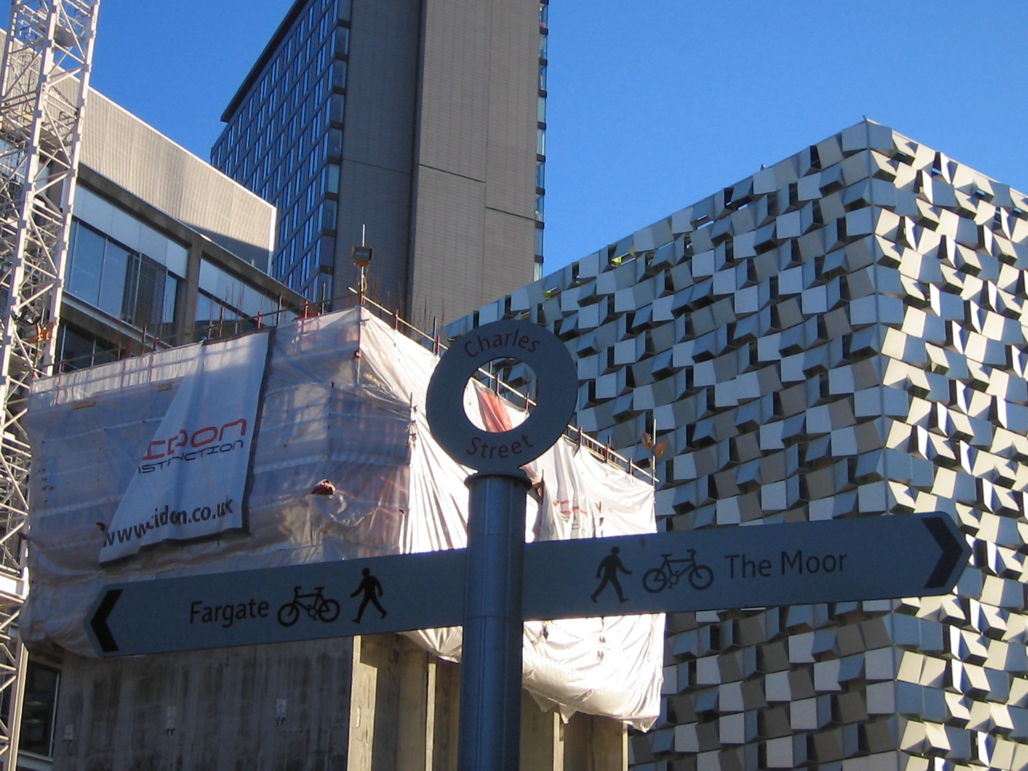 Photo from the field			
					</div><!-- .entry-content -->
		
		<footer>
		
		
		
					
					</footer><!-- .entry-meta -->
	</article><!-- #post -->
				
											
				
		
<hr class=