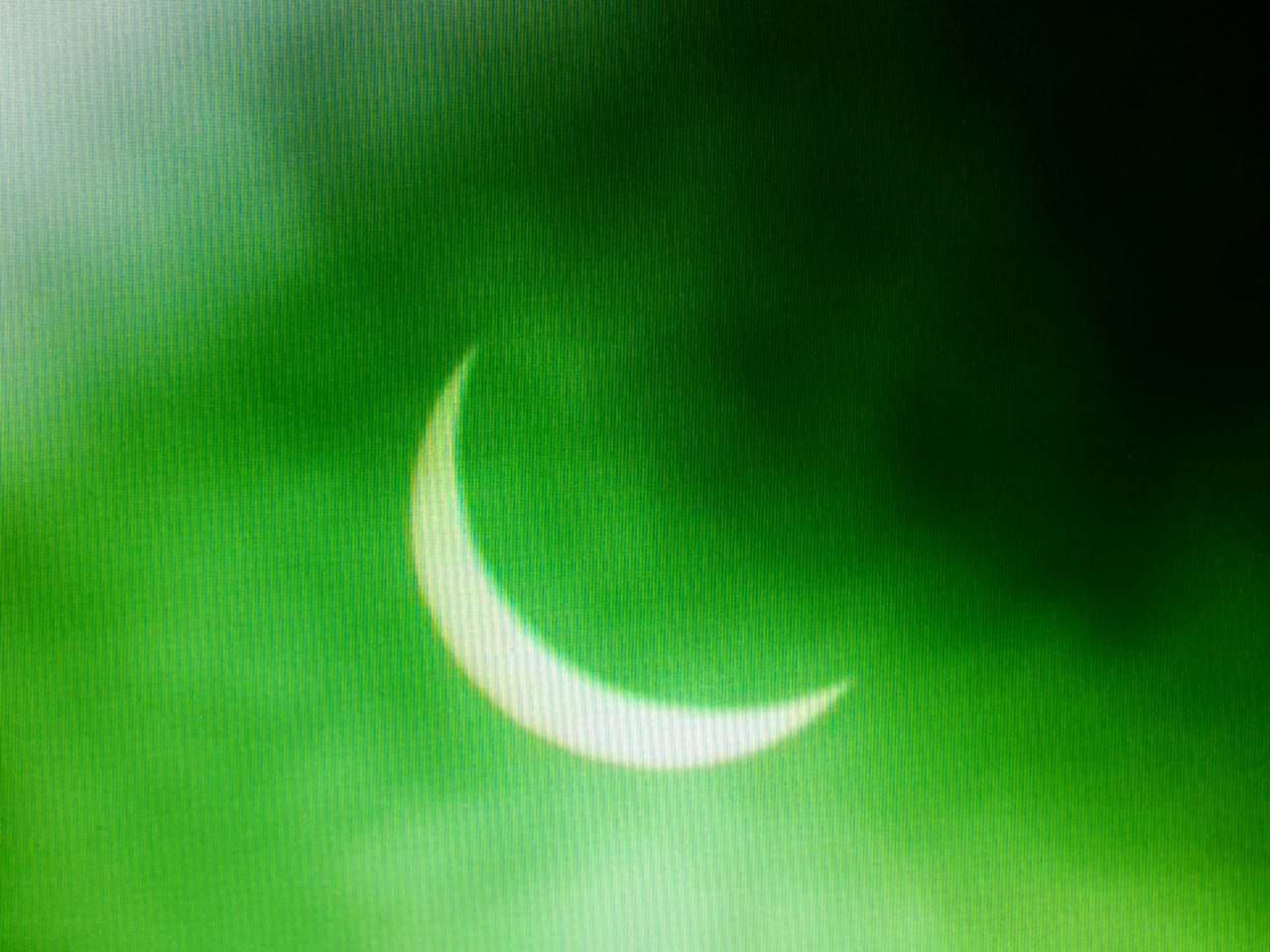 Big smile			
					</div><!-- .entry-content -->
		
		<footer>
		
		
		
					
					</footer><!-- .entry-meta -->
	</article><!-- #post -->
				
											
				
		
<hr class=