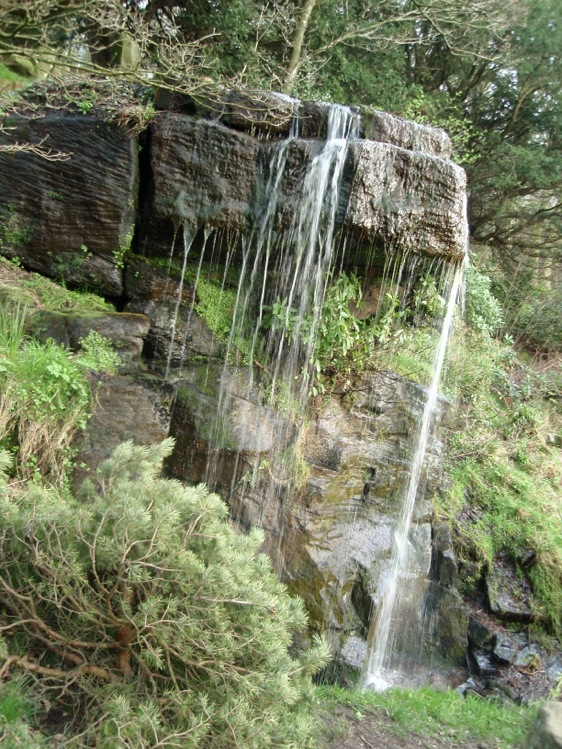 Photo from the field			
					</div><!-- .entry-content -->
		
		<footer>
		
		
		
					
					</footer><!-- .entry-meta -->
	</article><!-- #post -->
				
											
				
		
<hr class=