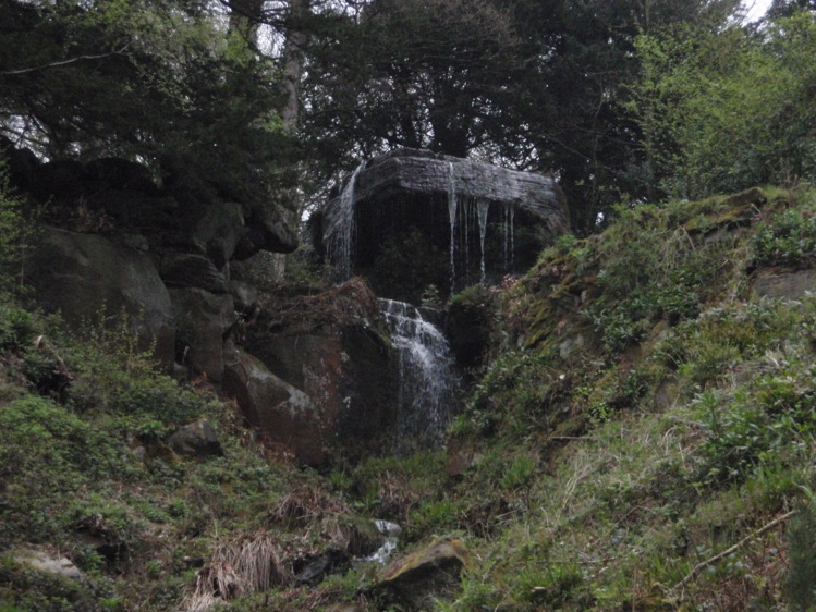 Photo from the field			
					</div><!-- .entry-content -->
		
		<footer>
		
		
		
					
					</footer><!-- .entry-meta -->
	</article><!-- #post -->
				
											
				
		
<hr class=