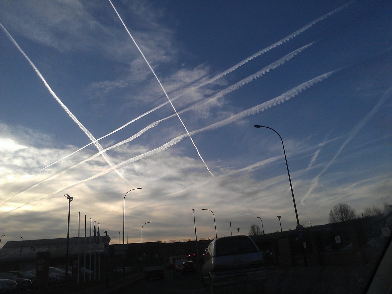 Contrails			
					</div><!-- .entry-content -->
		
		<footer>
		
		
		
					
					</footer><!-- .entry-meta -->
	</article><!-- #post -->
				
											
				
		
<hr class=