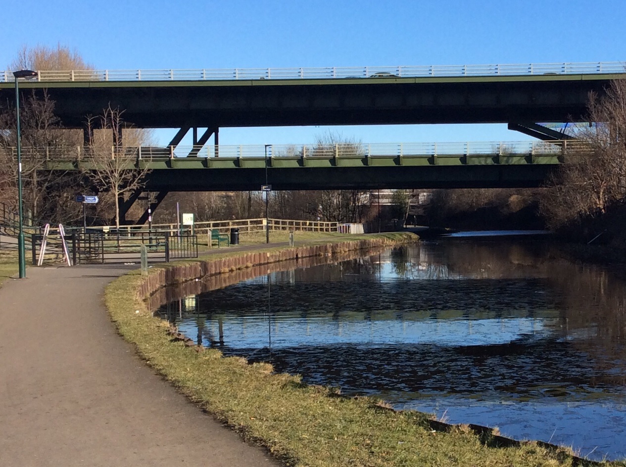 Tinsley by Jimmy Carol			
					</div><!-- .entry-content -->
		
		<footer>
		
		
		
					
					</footer><!-- .entry-meta -->
	</article><!-- #post -->
				
											
				
		
<hr class=