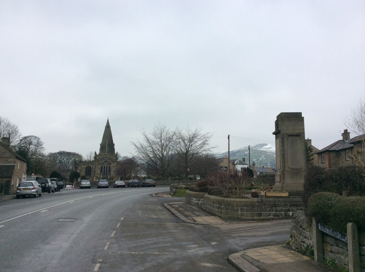 Photo			
					</div><!-- .entry-content -->
		
		<footer>
		
		
		
					
					</footer><!-- .entry-meta -->
	</article><!-- #post -->
				
											
				
		
<hr class=