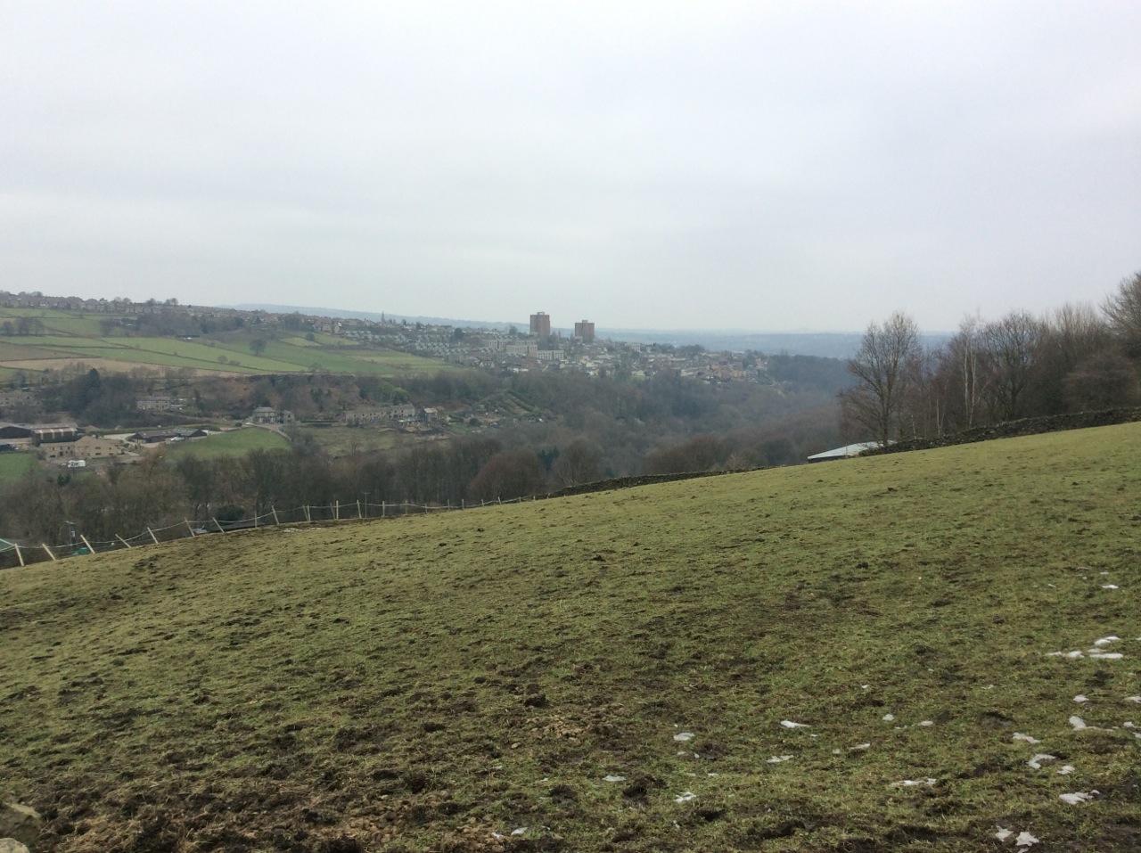 Out of Crosspool, by Jimmy Carol			
					</div><!-- .entry-content -->
		
		<footer>
		
		
		
					
					</footer><!-- .entry-meta -->
	</article><!-- #post -->
				
											
				
		
<hr class=