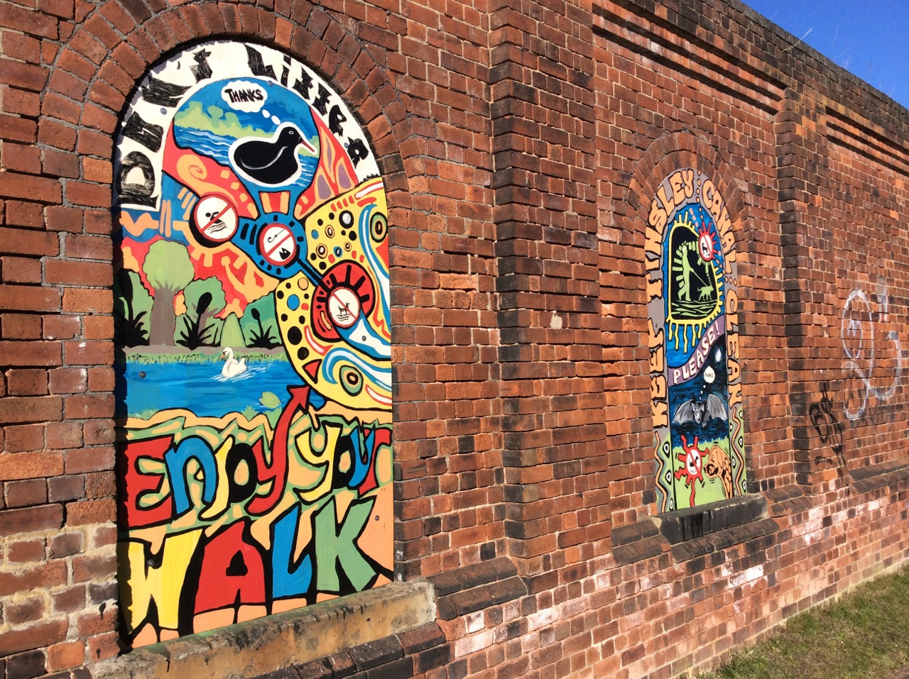 Tinsley canal by Jimmy Carol			
					</div><!-- .entry-content -->
		
		<footer>
		
		
		
					
					</footer><!-- .entry-meta -->
	</article><!-- #post -->
				
											
				
		
<hr class=