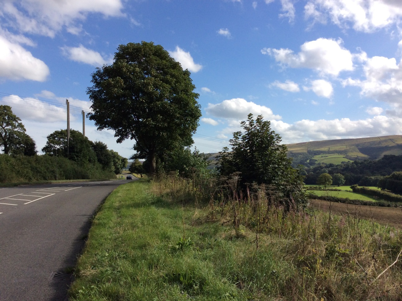 Bamford by Jimmy Carol			
					</div><!-- .entry-content -->
		
		<footer>
		
		
		
					
					</footer><!-- .entry-meta -->
	</article><!-- #post -->
				
											
				
		
<hr class=