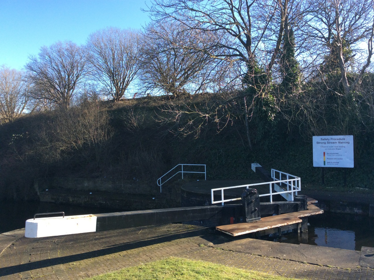 Tinsley flight by Jimmy Carol			
					</div><!-- .entry-content -->
		
		<footer>
		
		
		
					
					</footer><!-- .entry-meta -->
	</article><!-- #post -->
				
											
				
		
<hr class=