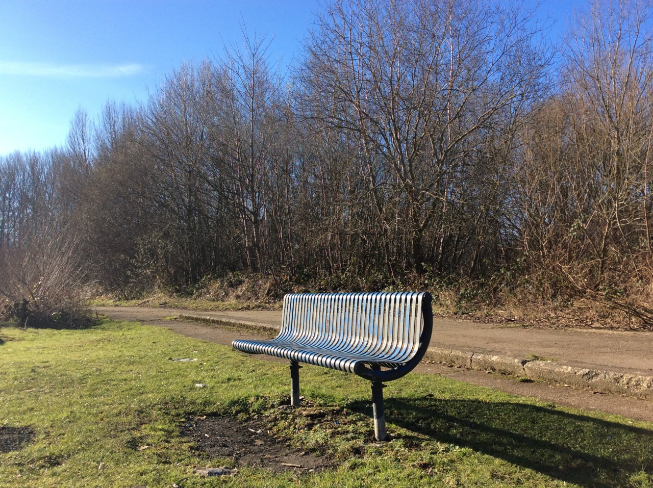 By Jimmy Carol			
					</div><!-- .entry-content -->
		
		<footer>
		
		
		
					
					</footer><!-- .entry-meta -->
	</article><!-- #post -->
				
											
				
		
<hr class=