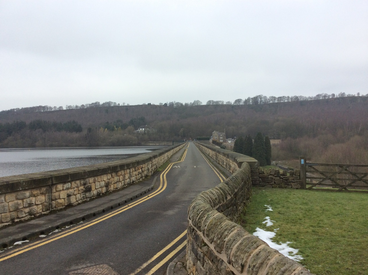 Upper dearwent Jimmy Carol			
					</div><!-- .entry-content -->
		
		<footer>
		
		
		
					
					</footer><!-- .entry-meta -->
	</article><!-- #post -->
				
											
				
		
<hr class=