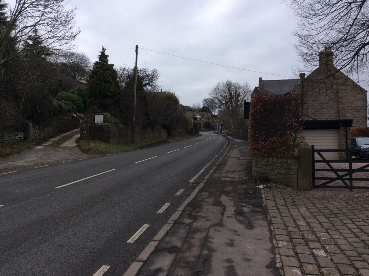 Looking towards Millstones by Jimmy Carol			
					</div><!-- .entry-content -->
		
		<footer>
		
		
		
					
					</footer><!-- .entry-meta -->
	</article><!-- #post -->
				
											
				
		
<hr class=