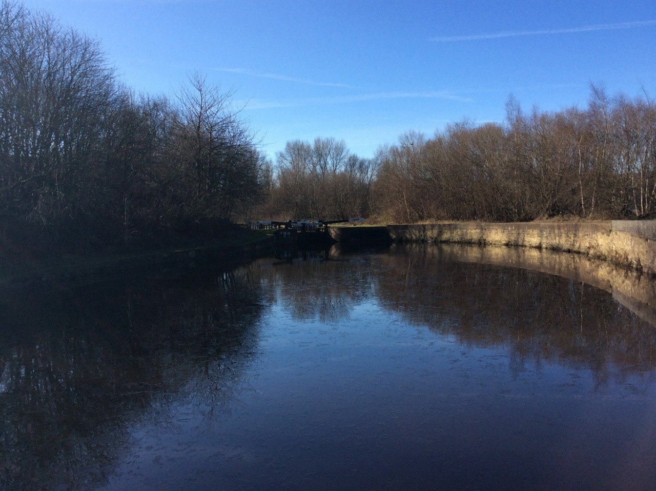 Tinsley flight by Jimmy Carol			
					</div><!-- .entry-content -->
		
		<footer>
		
		
		
					
					</footer><!-- .entry-meta -->
	</article><!-- #post -->
				
											
				
		
<hr class=