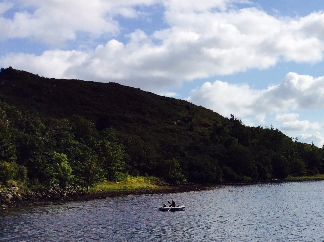 Fishing on Ladybower by Jimmy Carol			
					</div><!-- .entry-content -->
		
		<footer>
		
		
		
					
					</footer><!-- .entry-meta -->
	</article><!-- #post -->
				
											
				
		
<hr class=