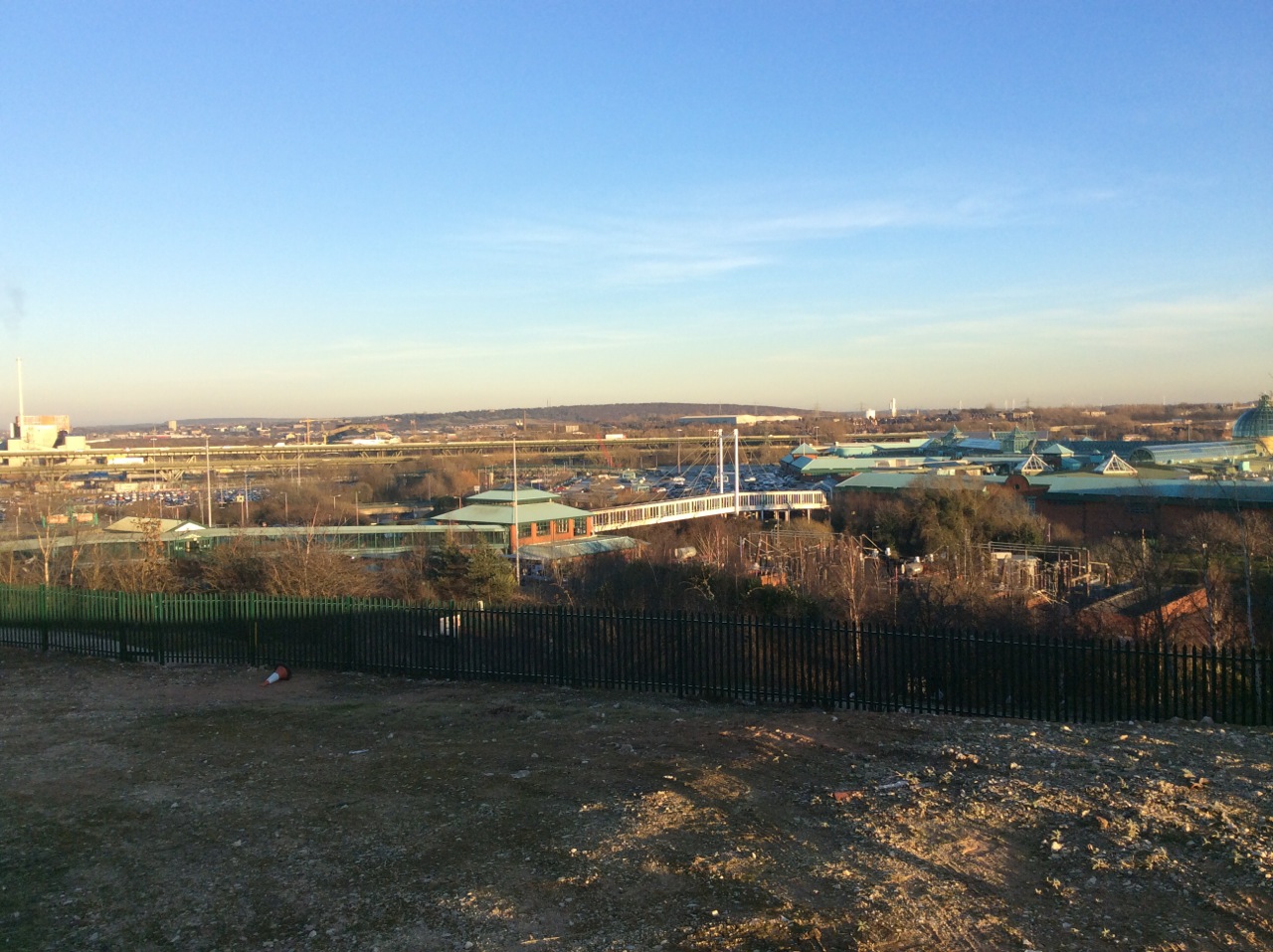 Meadowhall by Jimmy Carol			
					</div><!-- .entry-content -->
		
		<footer>
		
		
		
					
					</footer><!-- .entry-meta -->
	</article><!-- #post -->
				
											
				
		
<hr class=