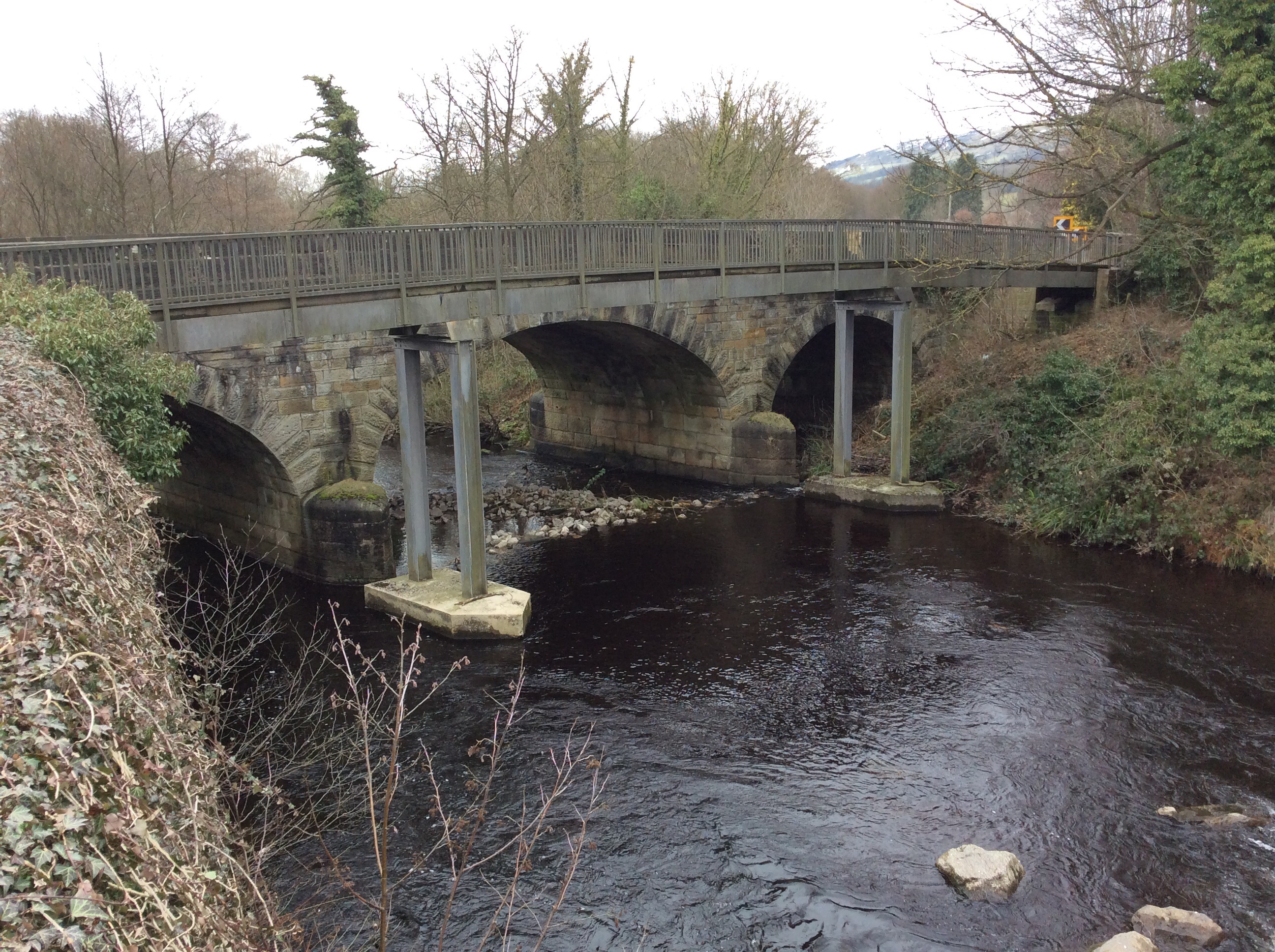 High Peak by Jimmy Carol			
					</div><!-- .entry-content -->
		
		<footer>
		
		
		
					
					</footer><!-- .entry-meta -->
	</article><!-- #post -->
				
											
				
		
<hr class=