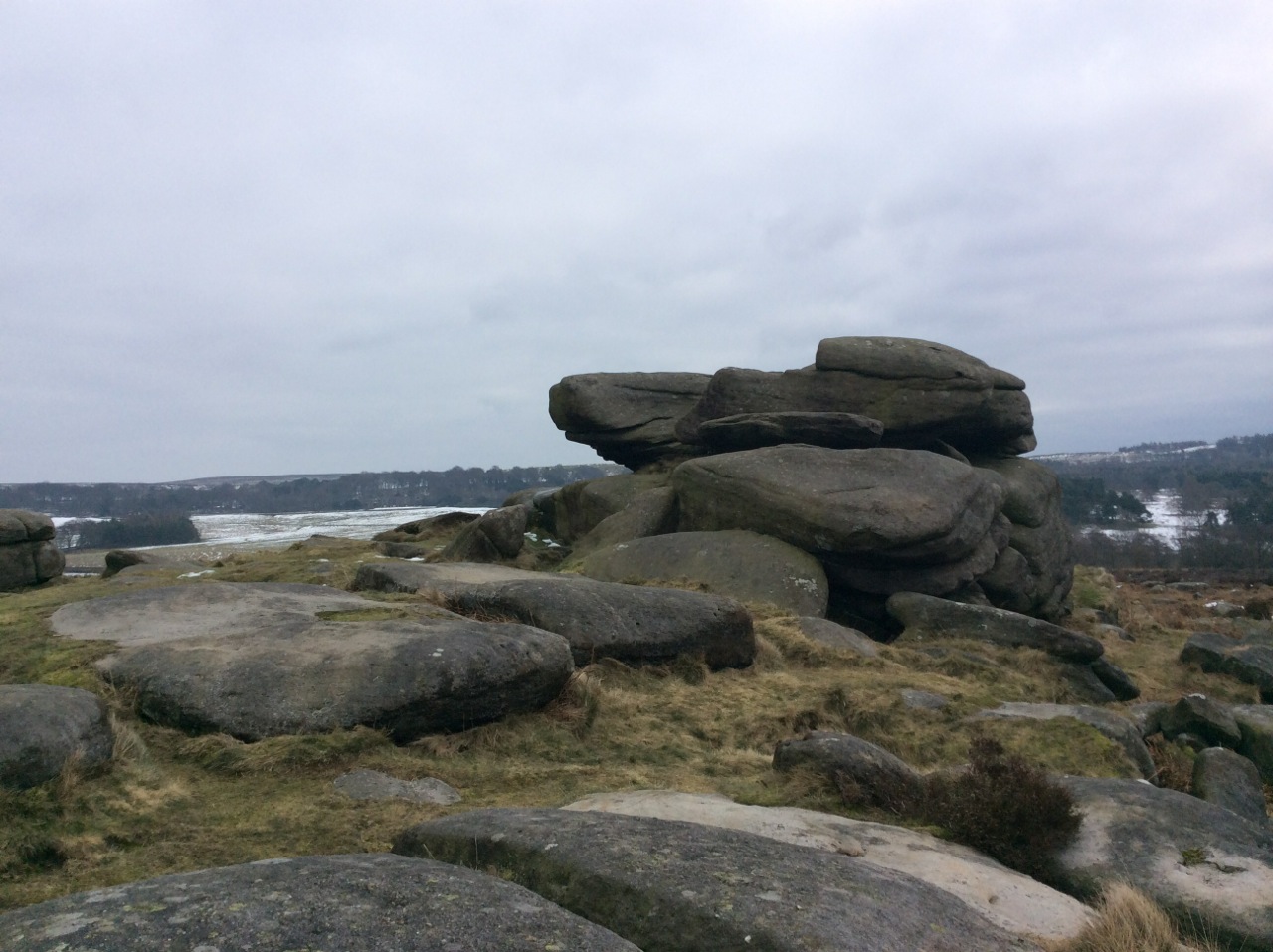 Above Surprise View by Jimmy Carol			
					</div><!-- .entry-content -->
		
		<footer>
		
		
		
					
					</footer><!-- .entry-meta -->
	</article><!-- #post -->
				
											
				
		
<hr class=