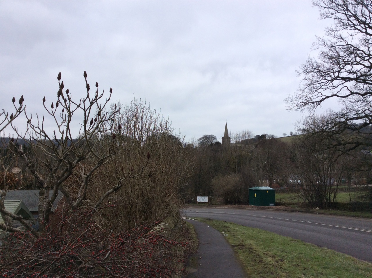 Hathersage by Jimmy Carol			
					</div><!-- .entry-content -->
		
		<footer>
		
		
		
					
					</footer><!-- .entry-meta -->
	</article><!-- #post -->
				
											
				
		
<hr class=