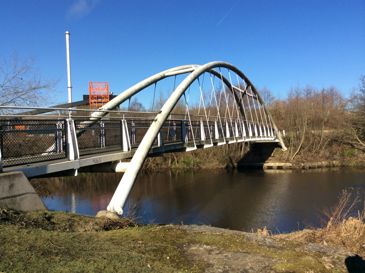 Tinsley by Jimmy Carol			
					</div><!-- .entry-content -->
		
		<footer>
		
		
		
					
					</footer><!-- .entry-meta -->
	</article><!-- #post -->
				
											
				
		
<hr class=