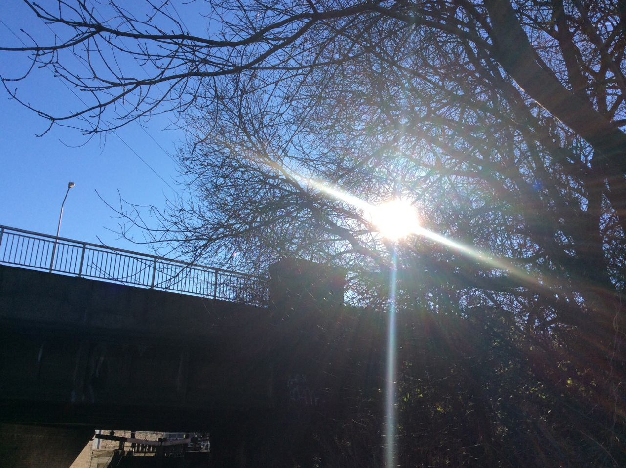 Tinsley by Jimmy Carol			
					</div><!-- .entry-content -->
		
		<footer>
		
		
		
					
					</footer><!-- .entry-meta -->
	</article><!-- #post -->
				
											
				
		
<hr class=