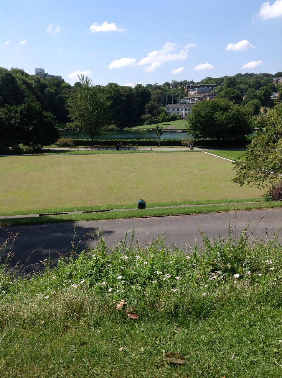 Crookes Valley Park picture			
					</div><!-- .entry-content -->
		
		<footer>
		
		
		
					
					</footer><!-- .entry-meta -->
	</article><!-- #post -->
				
											
				
		
<hr class=