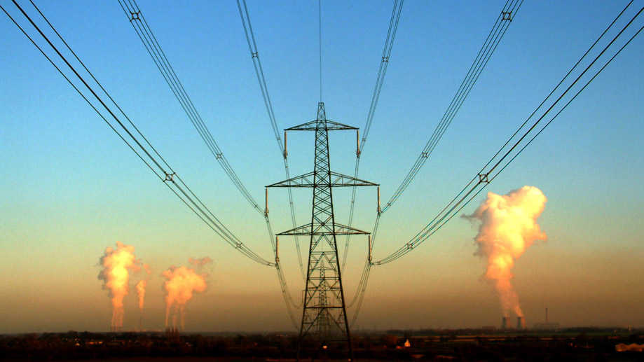 photo for your Nightscreen			
					</div><!-- .entry-content -->
		
		<footer>
		
		
		
					
					</footer><!-- .entry-meta -->
	</article><!-- #post -->
				
											
				
		
<hr class=